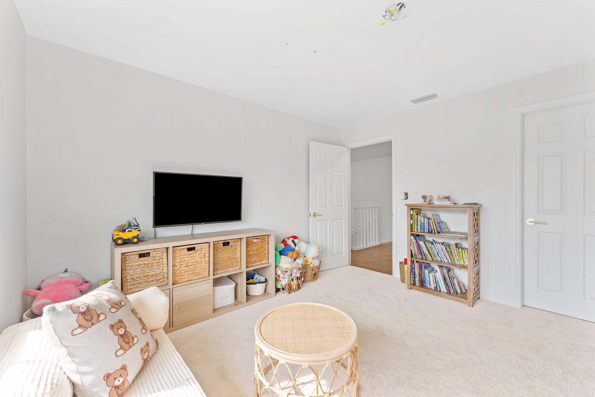 BRAMALEA UNICORP BOCA RAT - Residential