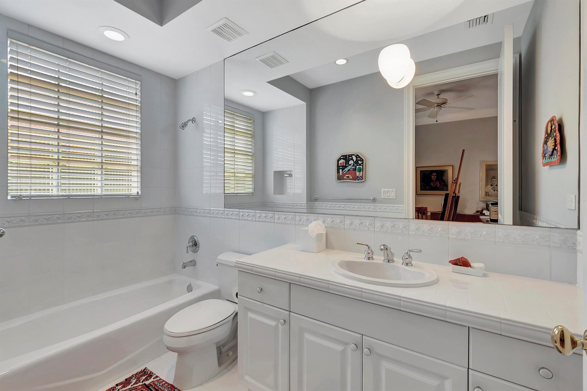 MADDALENA - Residential