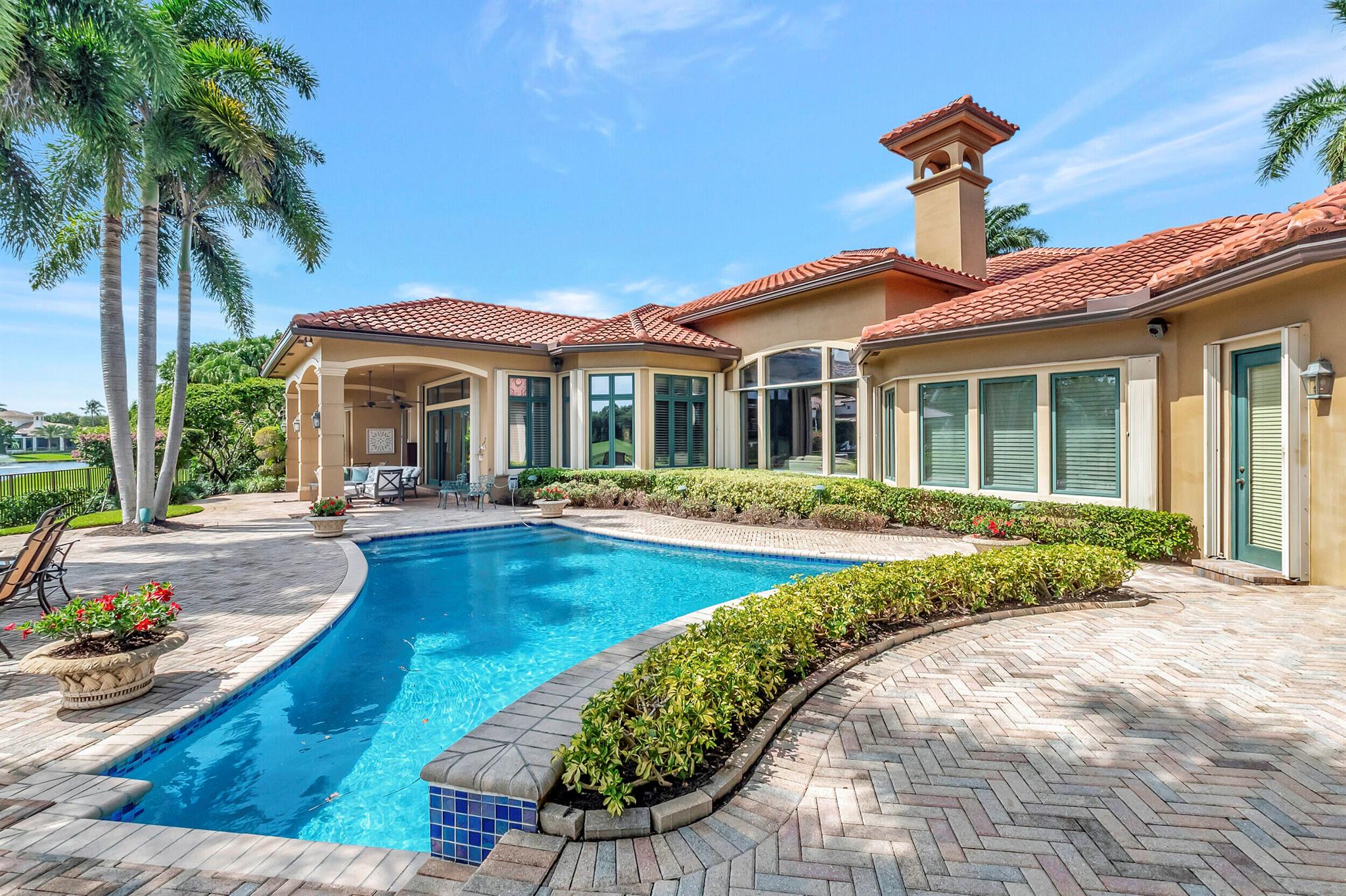 MADDALENA - Residential