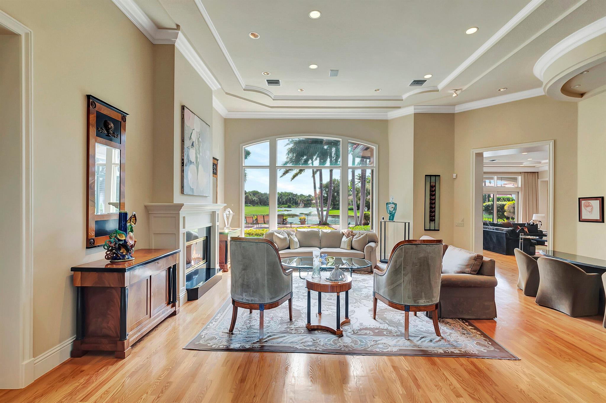 MADDALENA - Residential