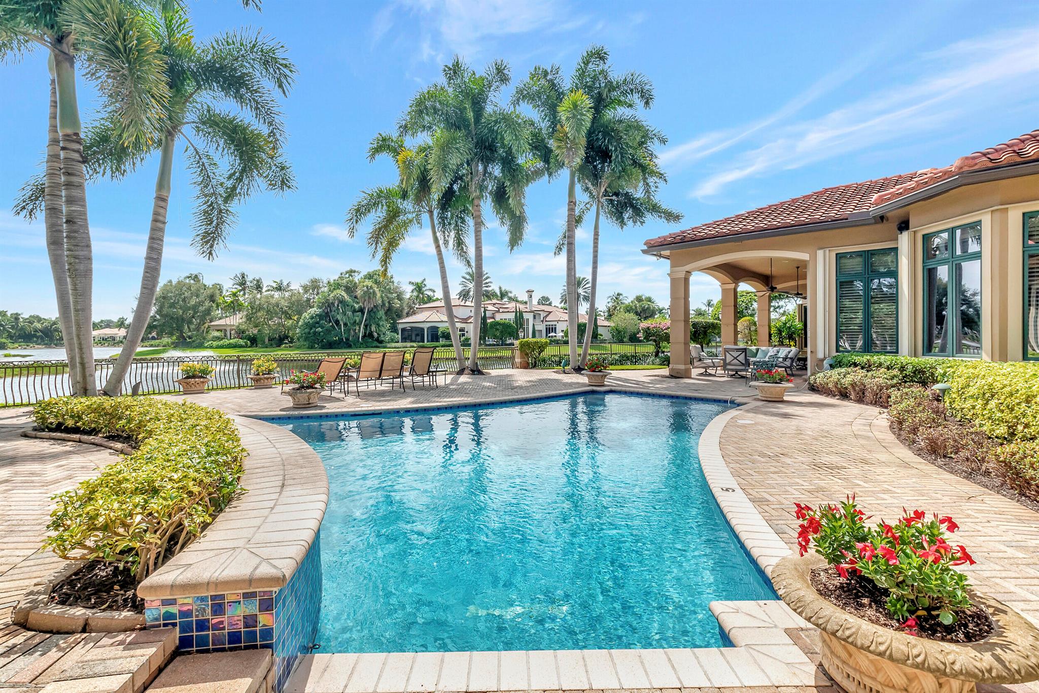 MADDALENA - Residential