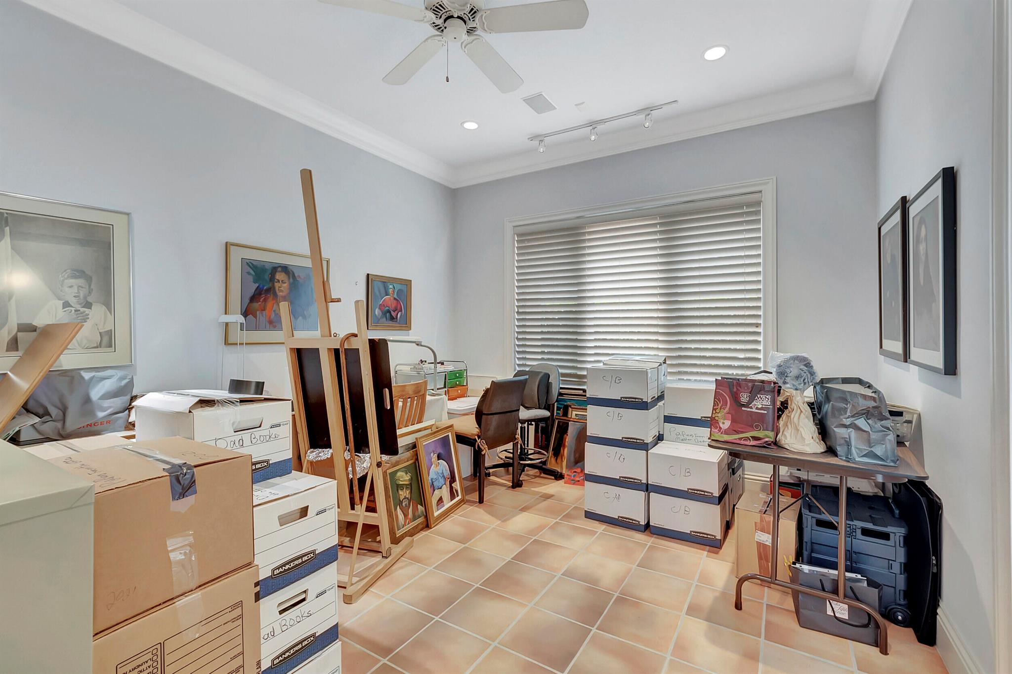 MADDALENA - Residential