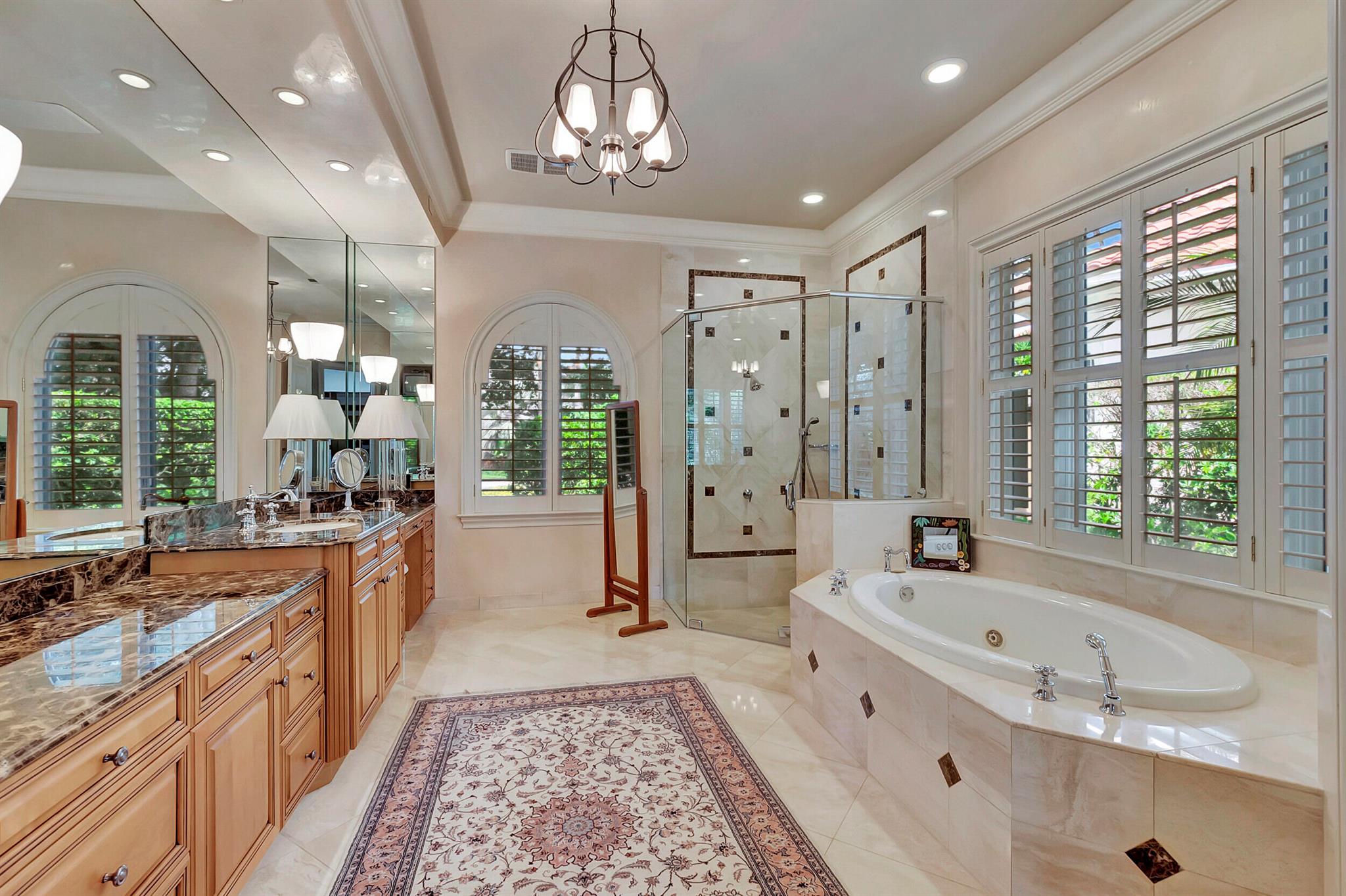 MADDALENA - Residential