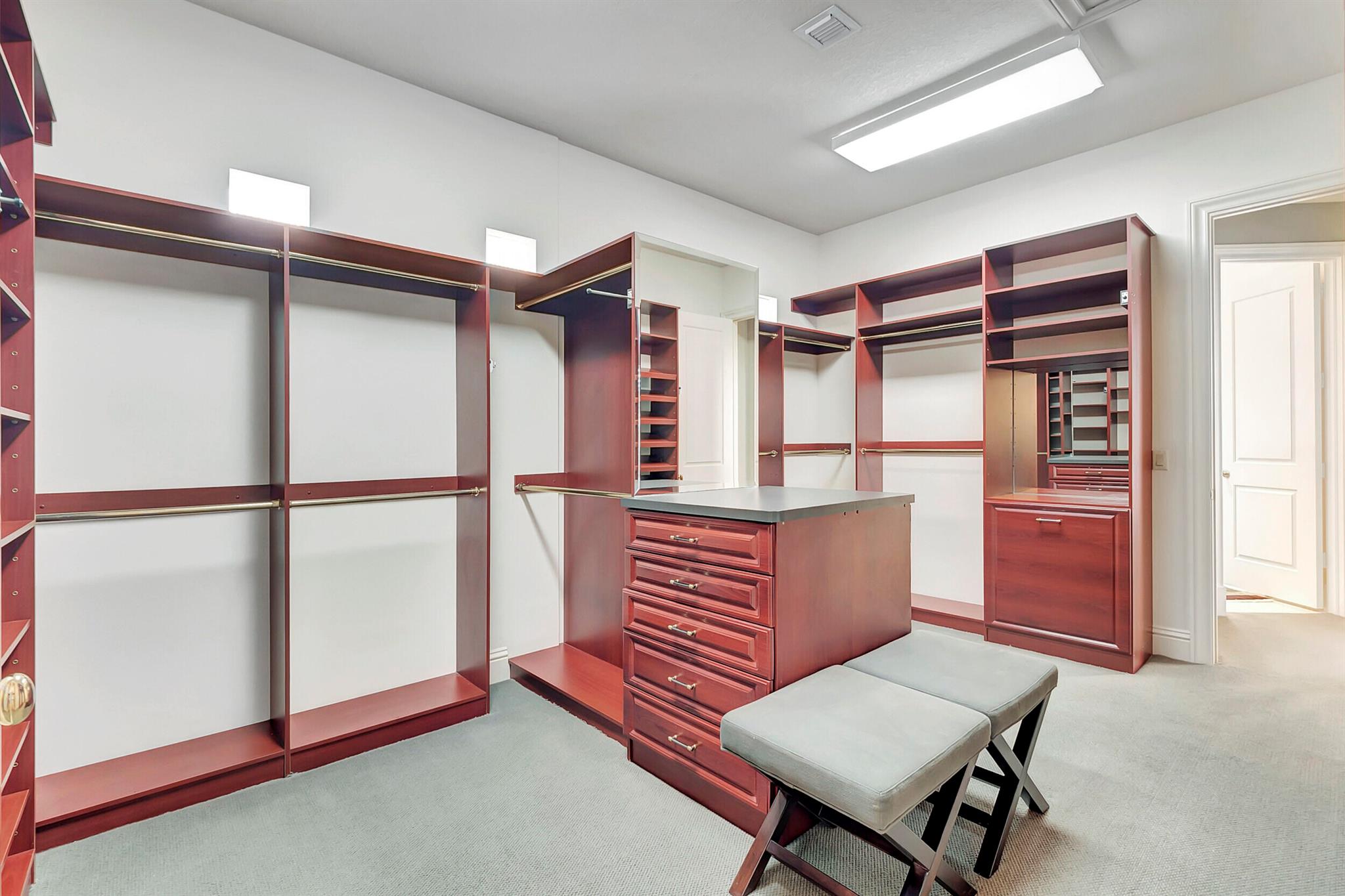 MADDALENA - Residential