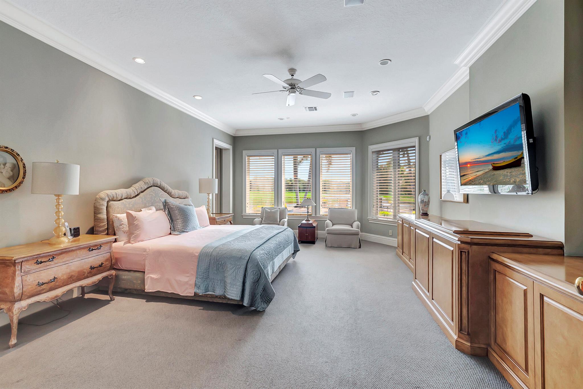 MADDALENA - Residential