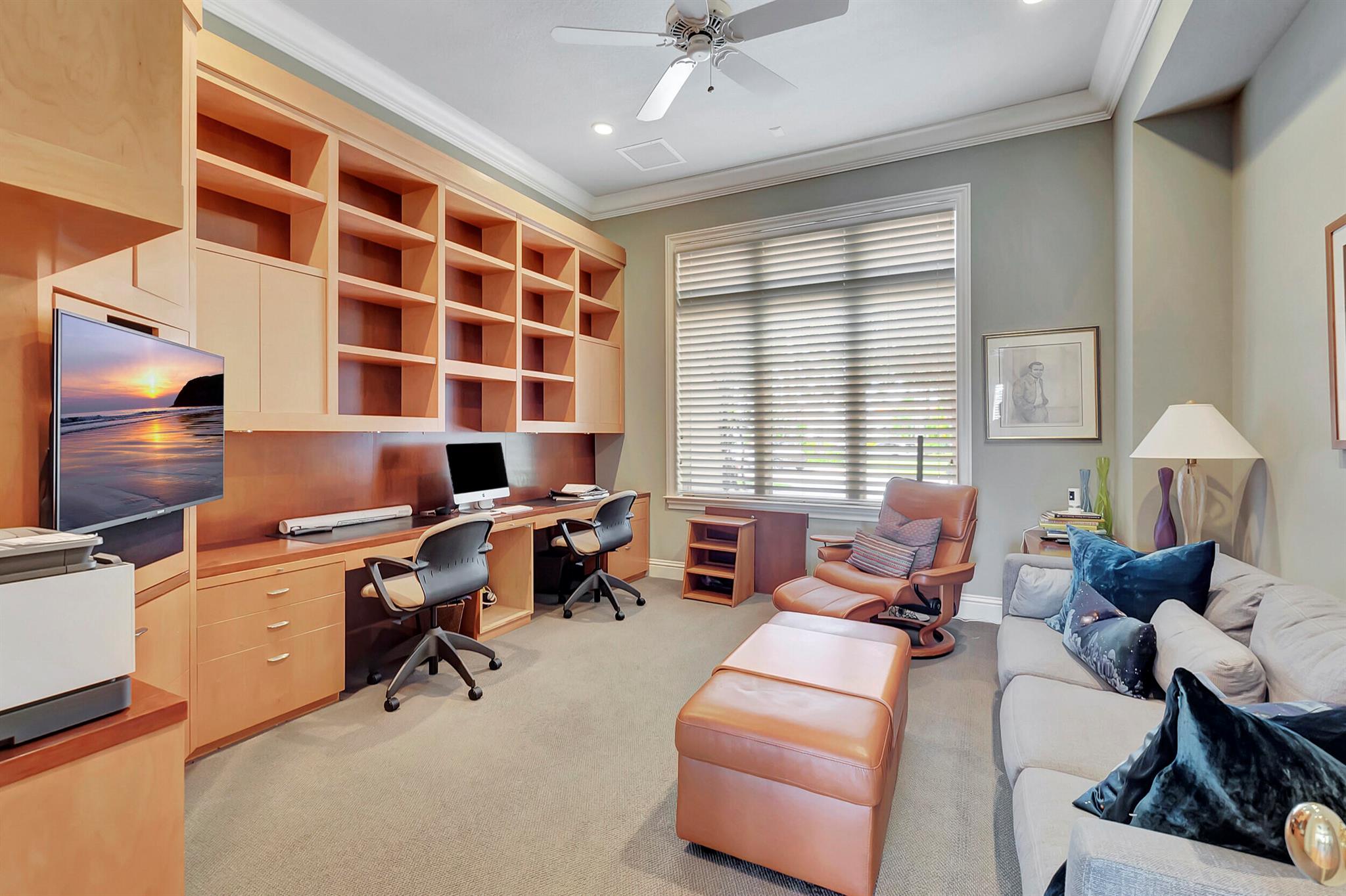 MADDALENA - Residential