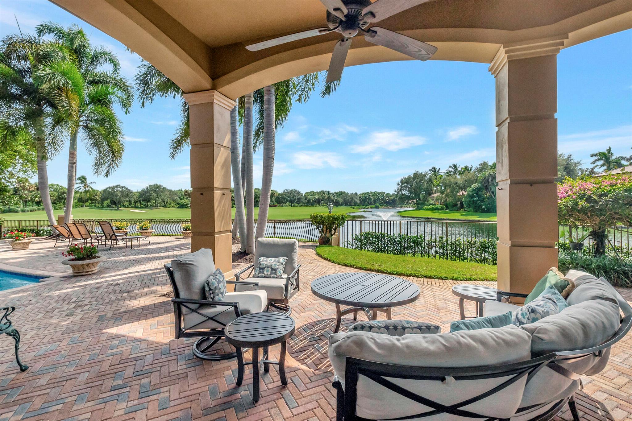 MADDALENA - Residential