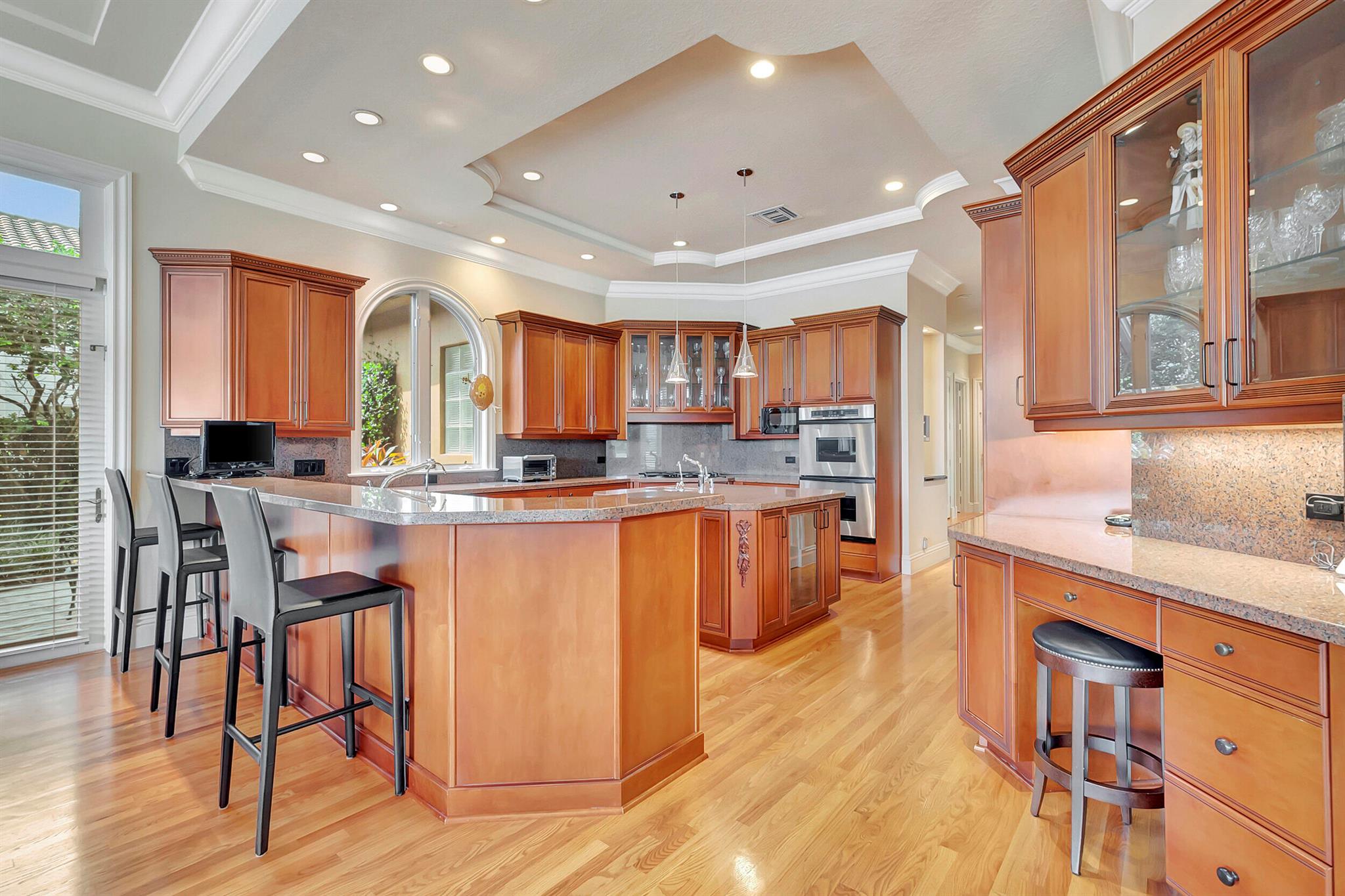 MADDALENA - Residential