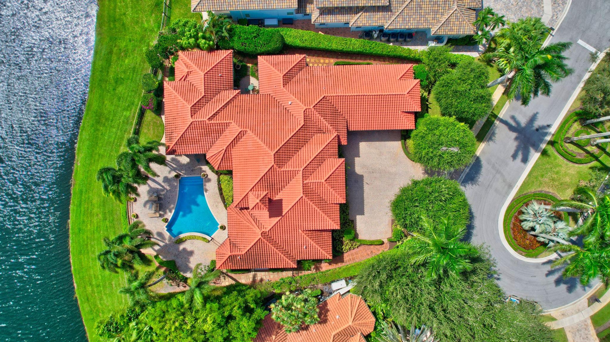 MADDALENA - Residential