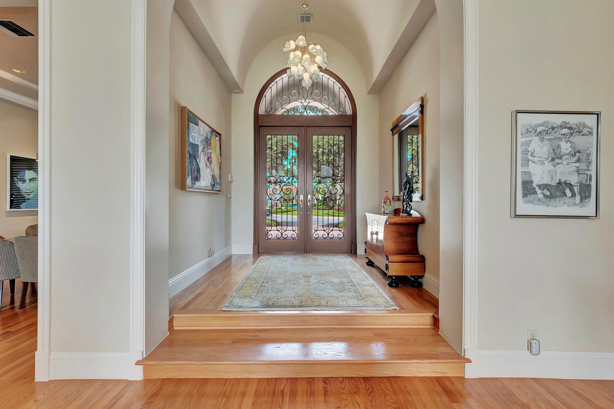 MADDALENA - Residential