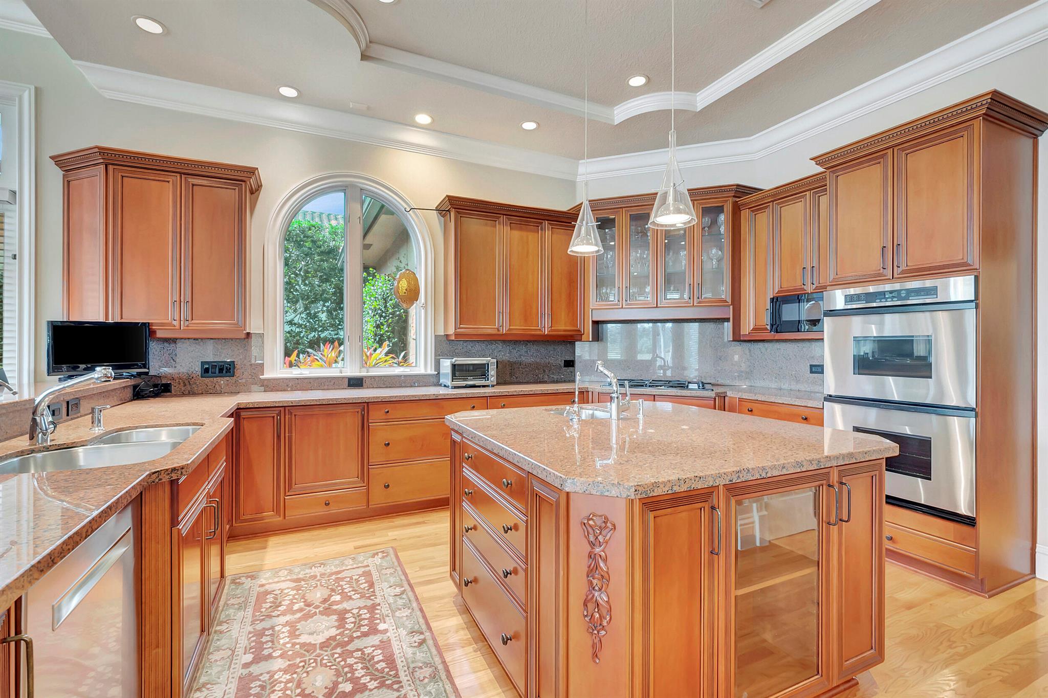 MADDALENA - Residential