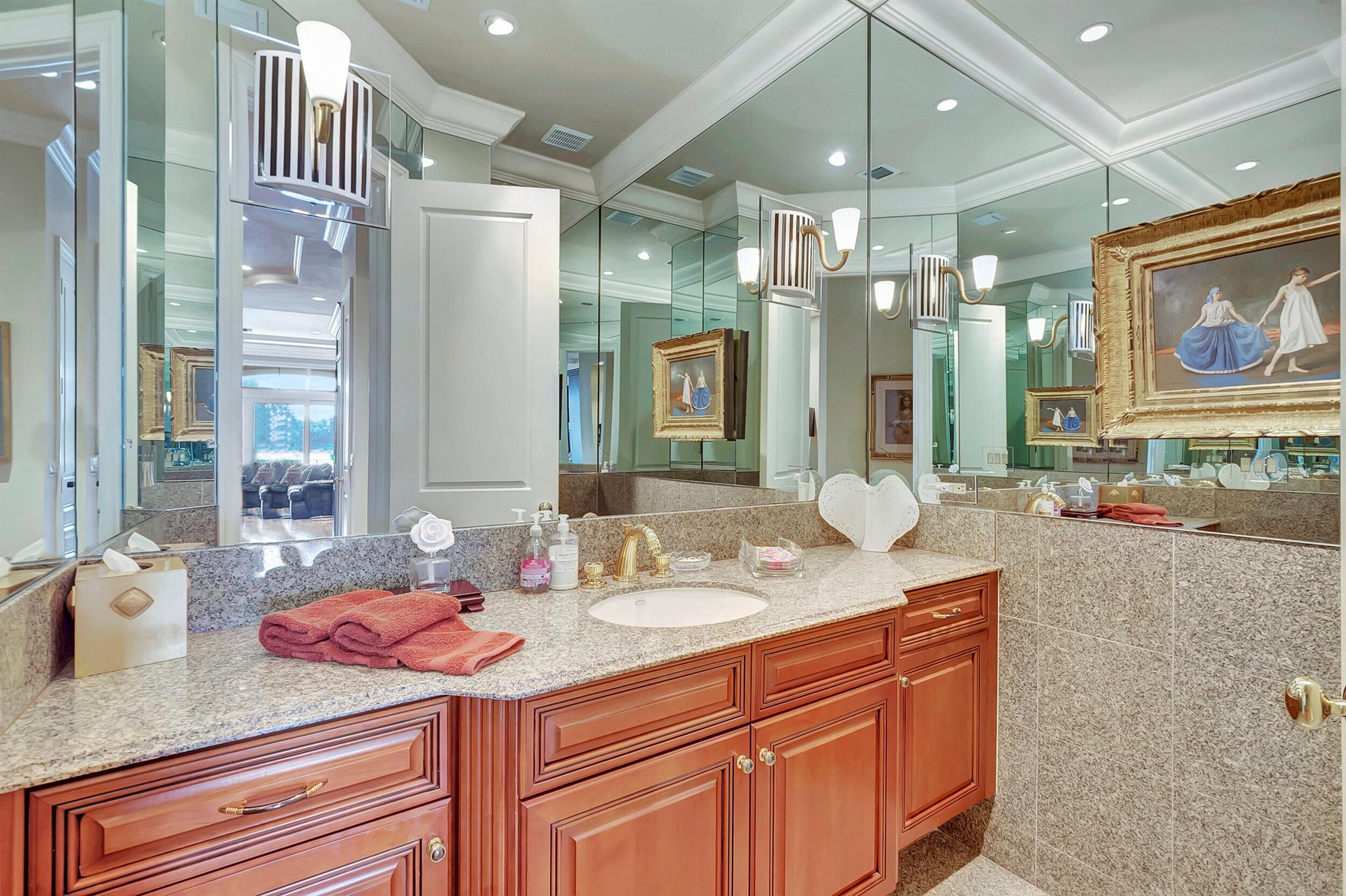 MADDALENA - Residential