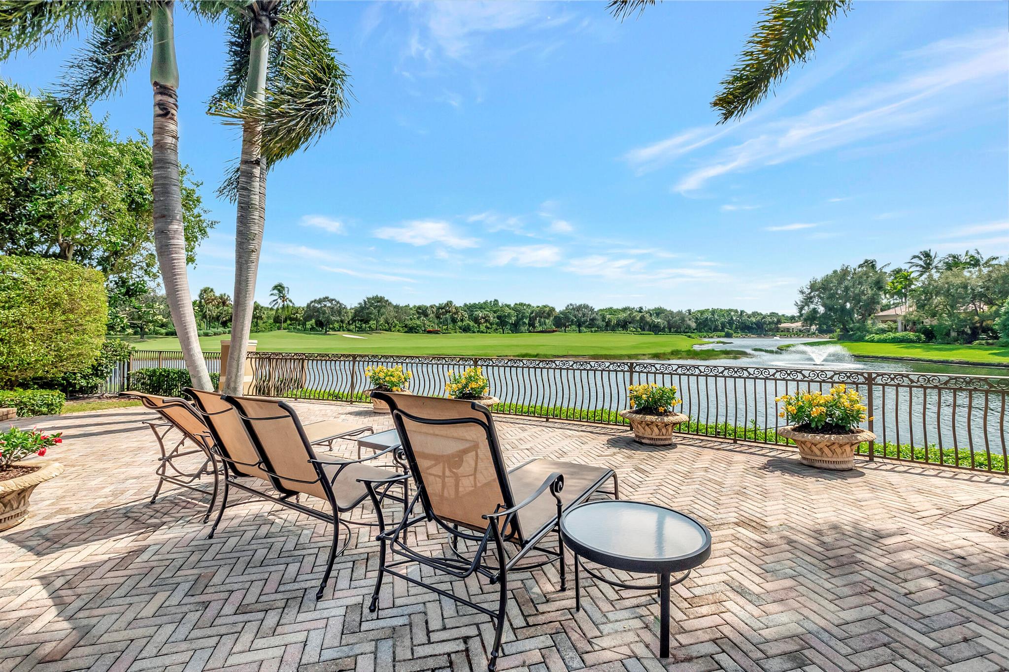 MADDALENA - Residential