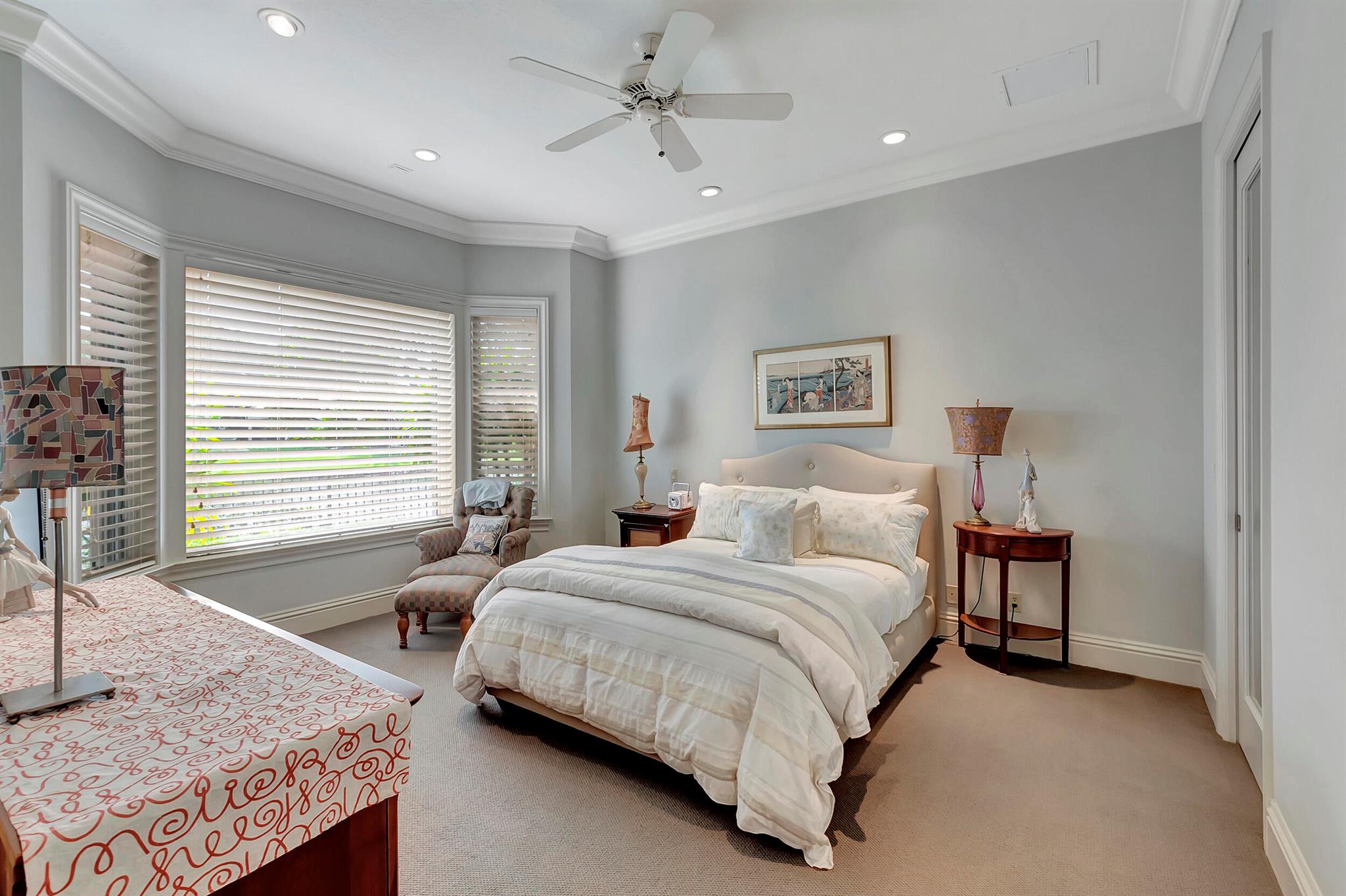 MADDALENA - Residential