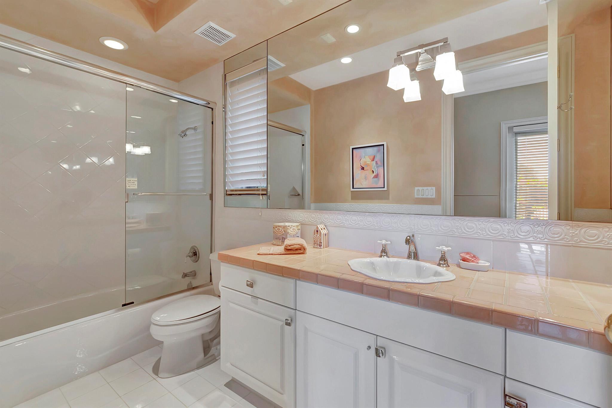 MADDALENA - Residential