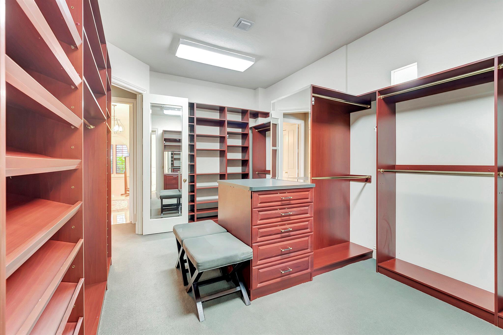 MADDALENA - Residential