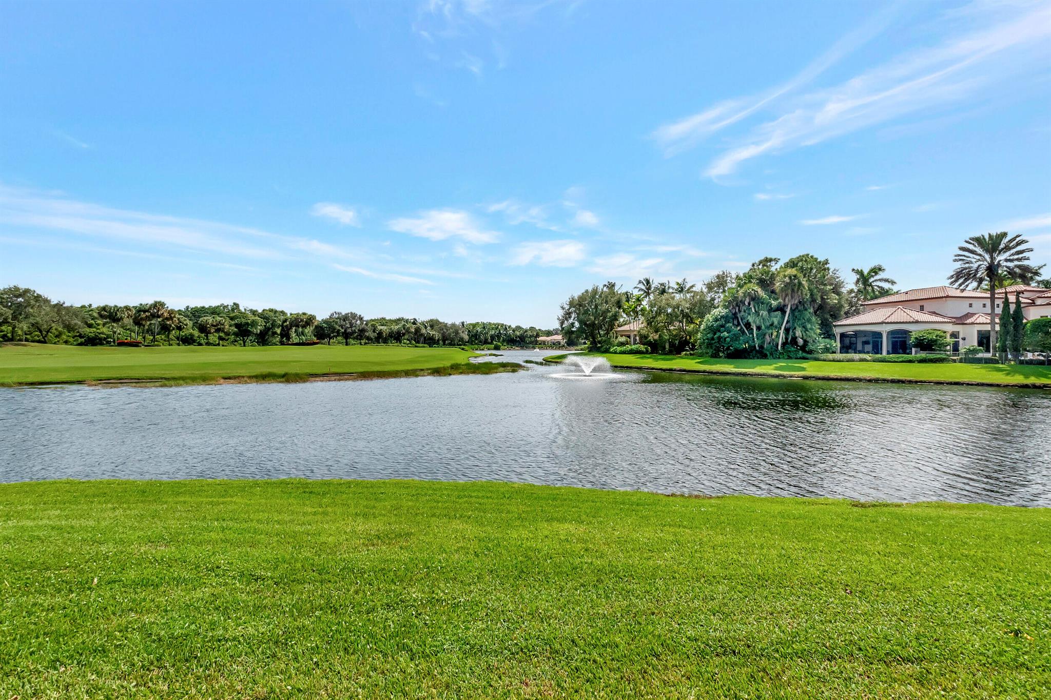 MADDALENA - Residential