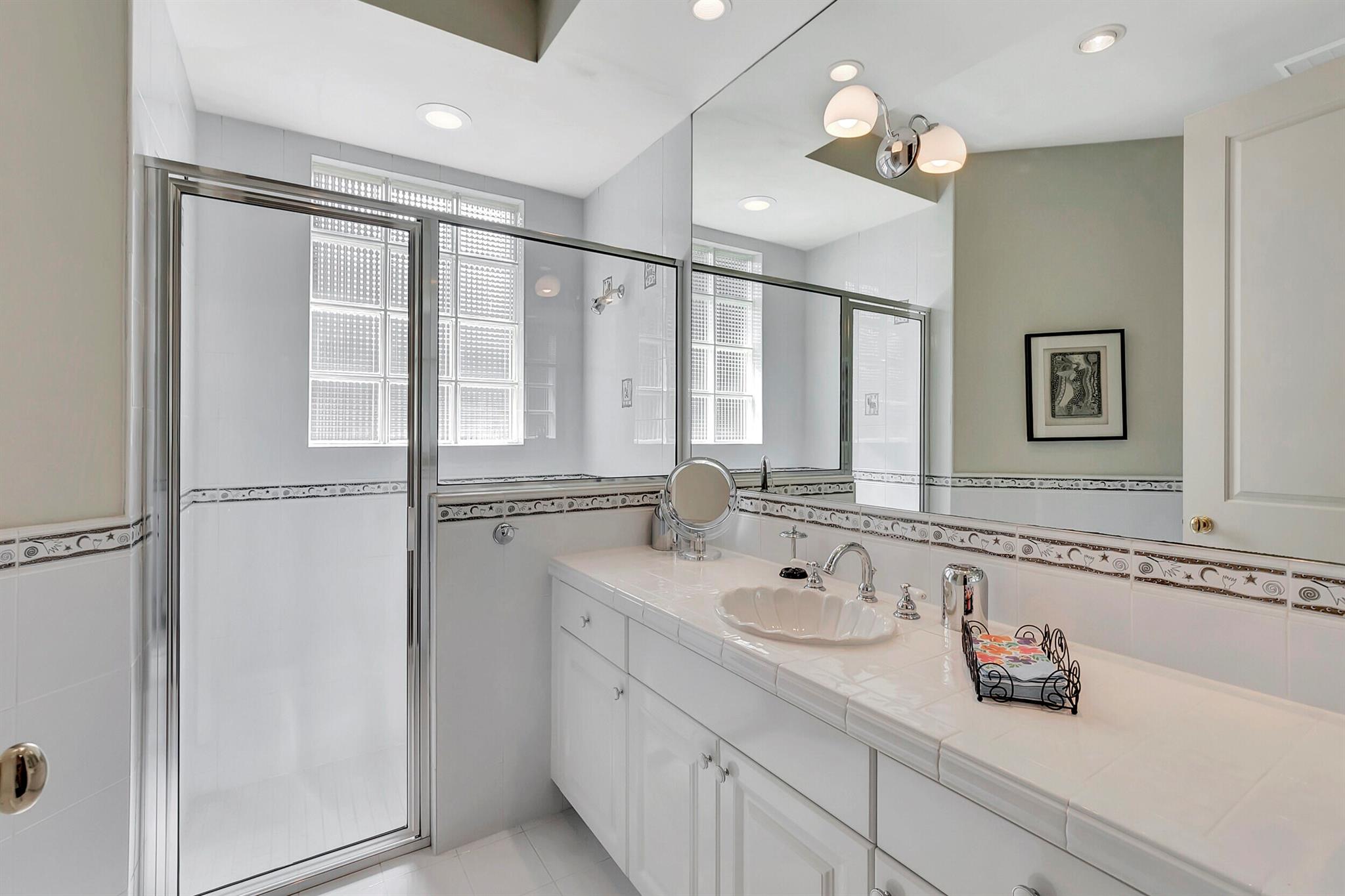 MADDALENA - Residential