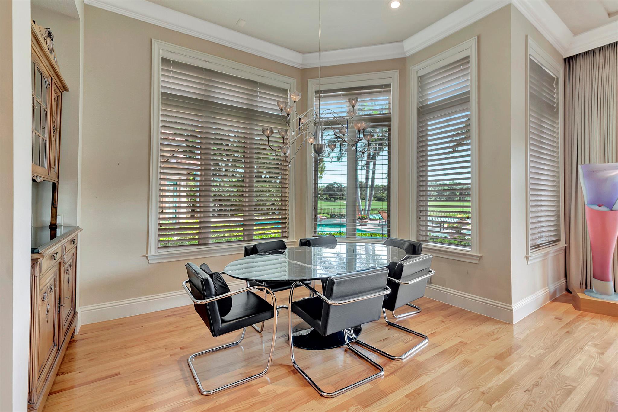 MADDALENA - Residential