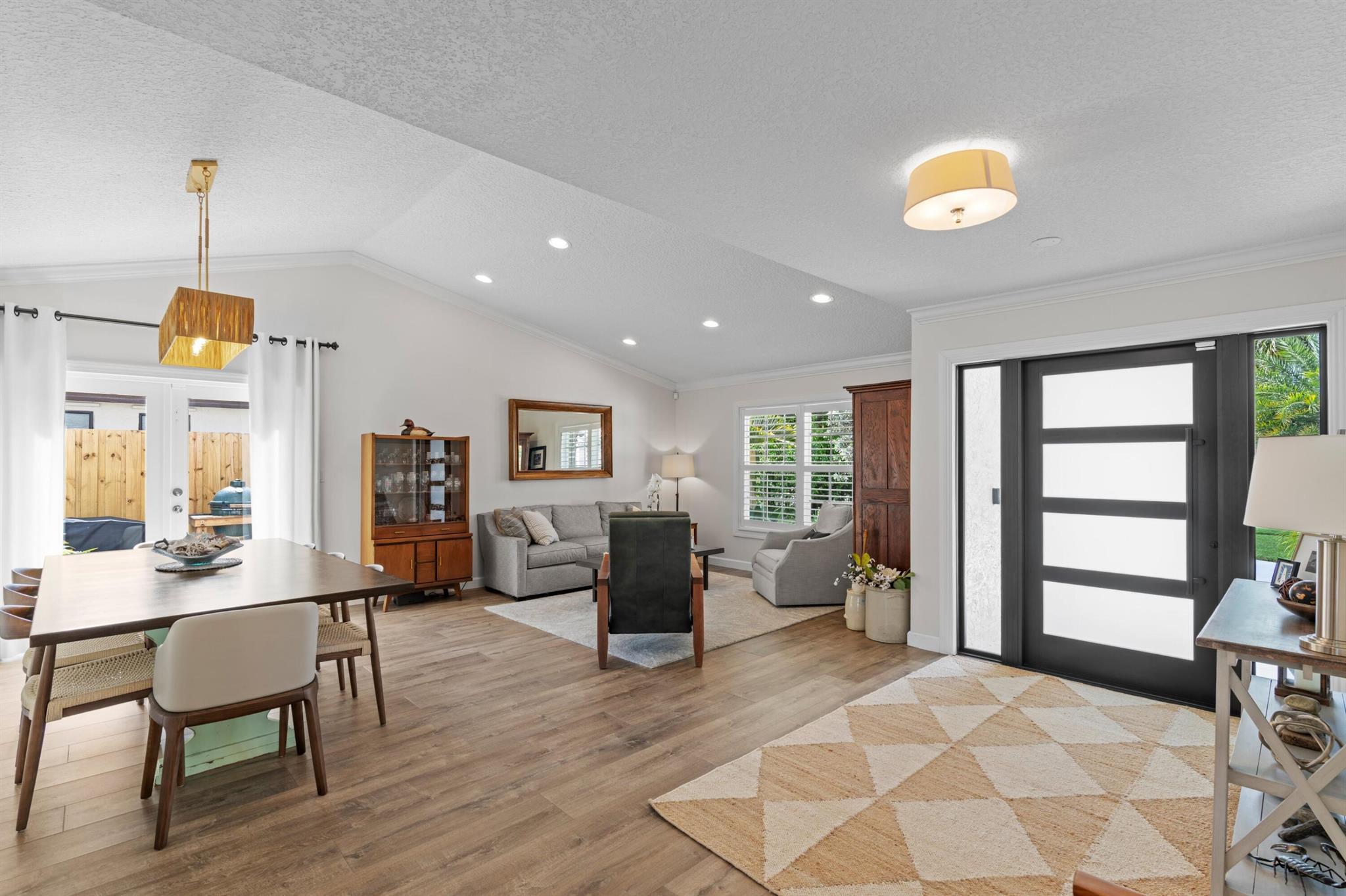 1341 SW 17th Street