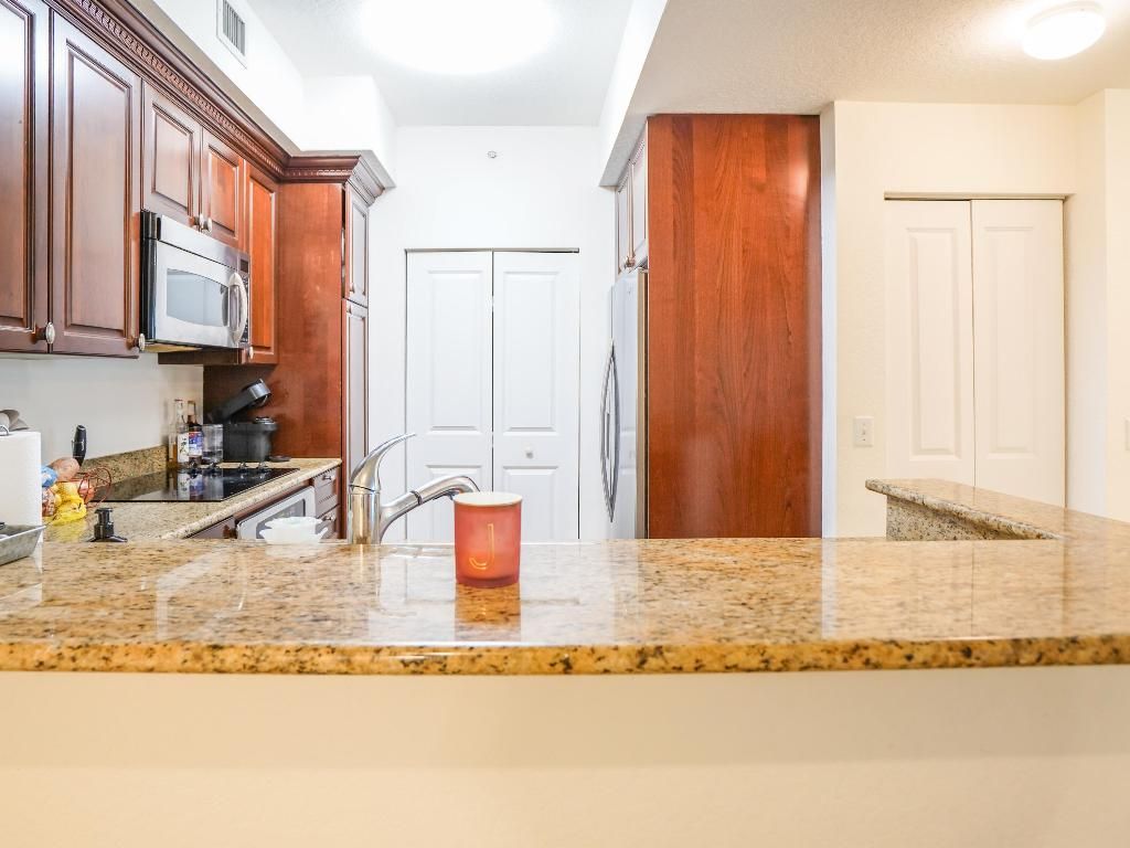 Photo of 1418 Renaissance Way, Boynton Beach, FL 33426 (MLS # R10973370)