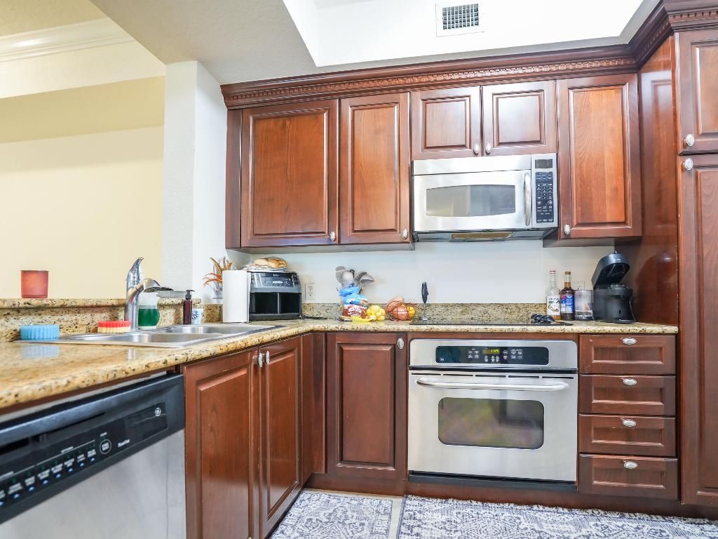 Photo of 1418 Renaissance Way, Boynton Beach, FL 33426 (MLS # R10973370)