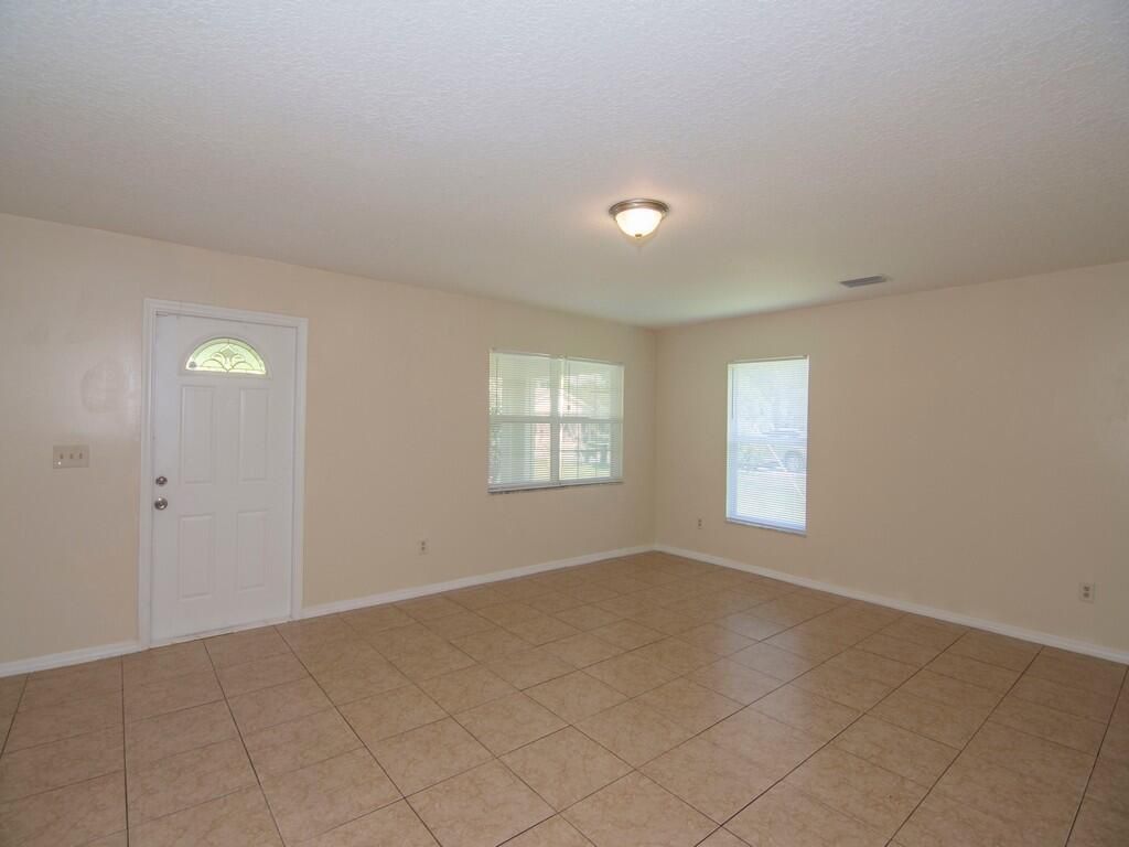 Photo of 601 Dundas Court, Fort Pierce, FL 34950 (MLS # R11116277)
