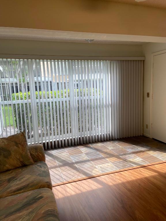 PINES OF DELRAY NORTH CONDO - Residential