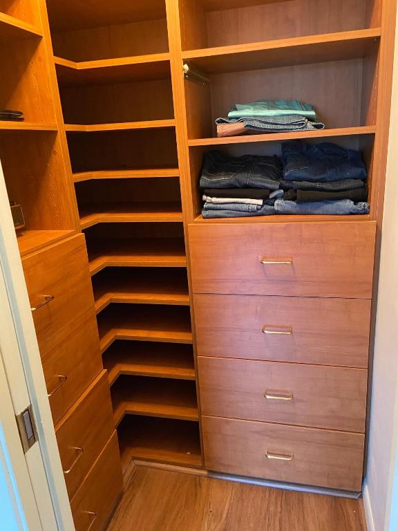 PINES OF DELRAY NORTH CONDO - Residential