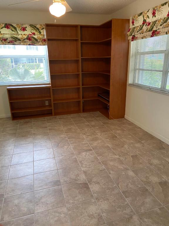 PINES OF DELRAY NORTH CONDO - Residential