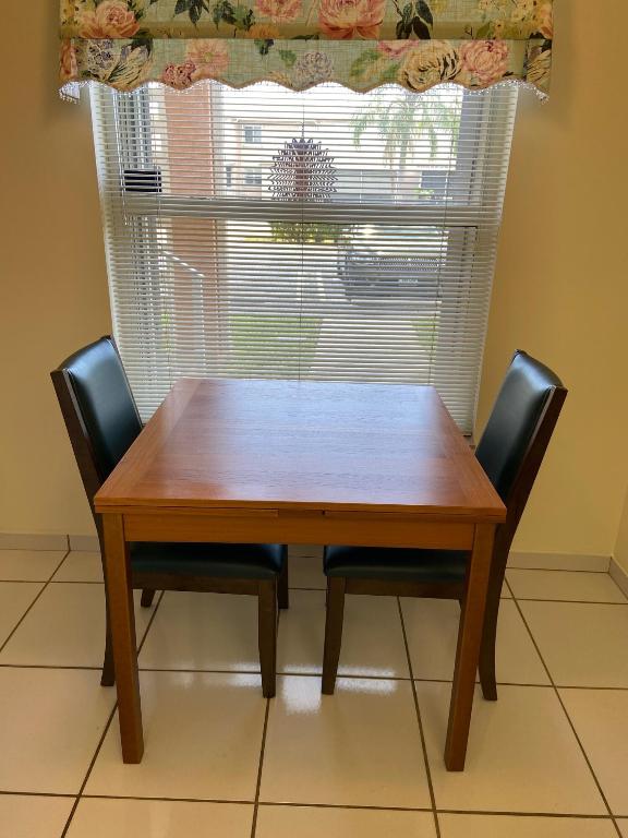 PINES OF DELRAY NORTH CONDO - Residential