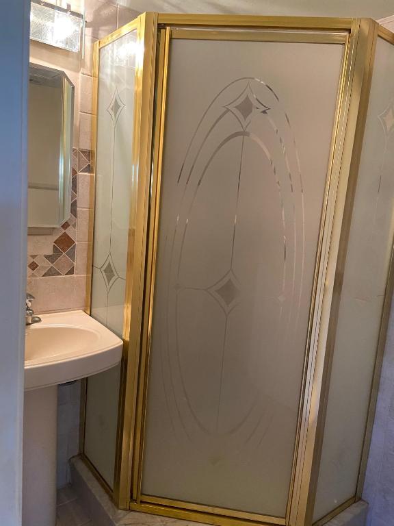 PINES OF DELRAY NORTH CONDO - Residential