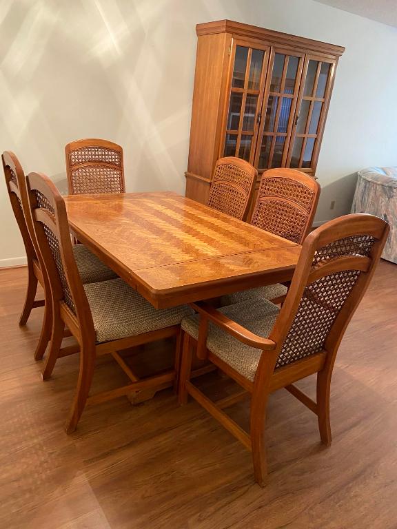 PINES OF DELRAY NORTH CONDO - Residential