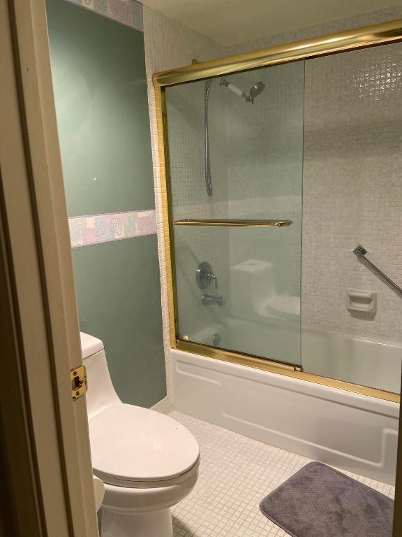 PINES OF DELRAY NORTH CONDO - Residential