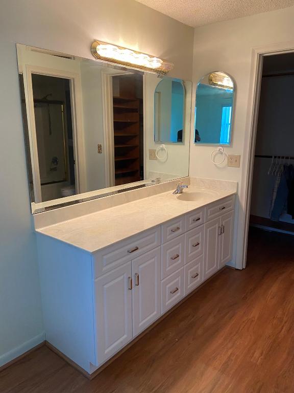 PINES OF DELRAY NORTH CONDO - Residential