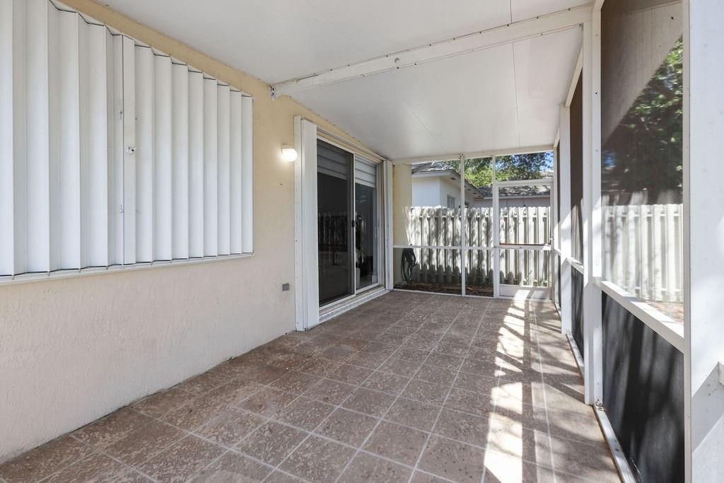 Lyons West 137-40 B - Residential Lease
