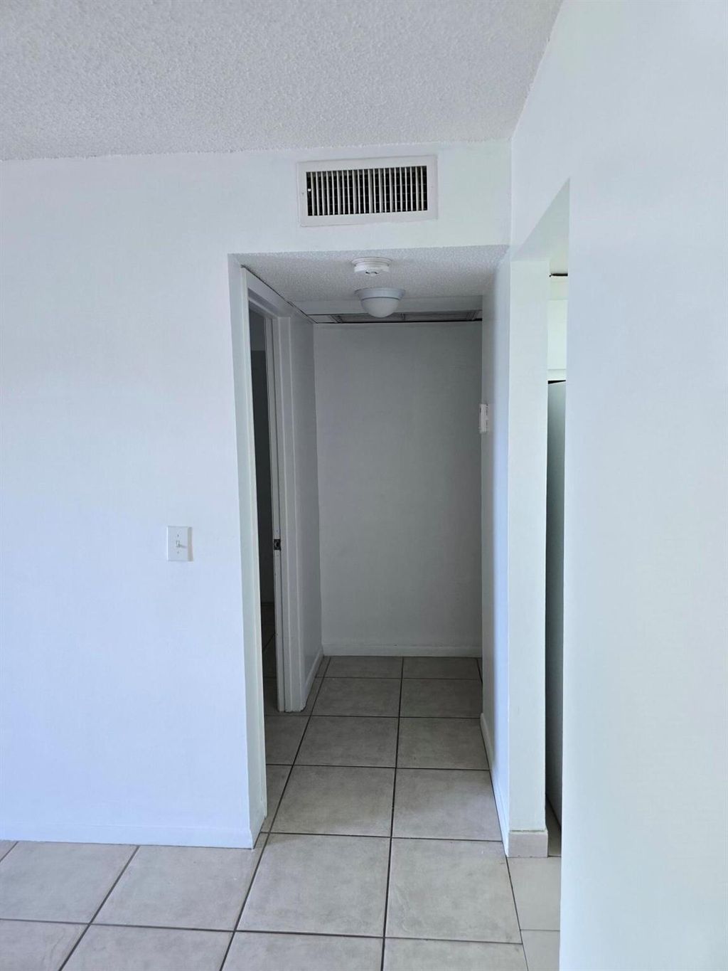Photo of 1846 Abbey Road #201, West Palm Beach, FL 33415 (MLS # R11111580)