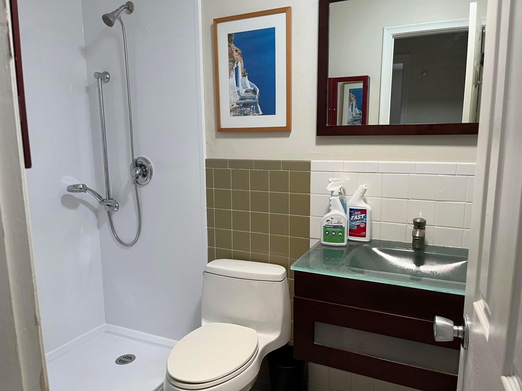 Photo of 519 20th Avenue N #2, Lake Worth Beach, FL 33460 (MLS # R10989954)