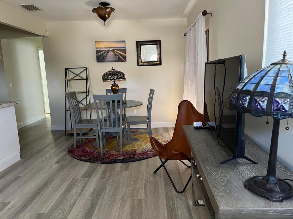 Photo of 519 20th Avenue N #2, Lake Worth Beach, FL 33460 (MLS # R10989954)