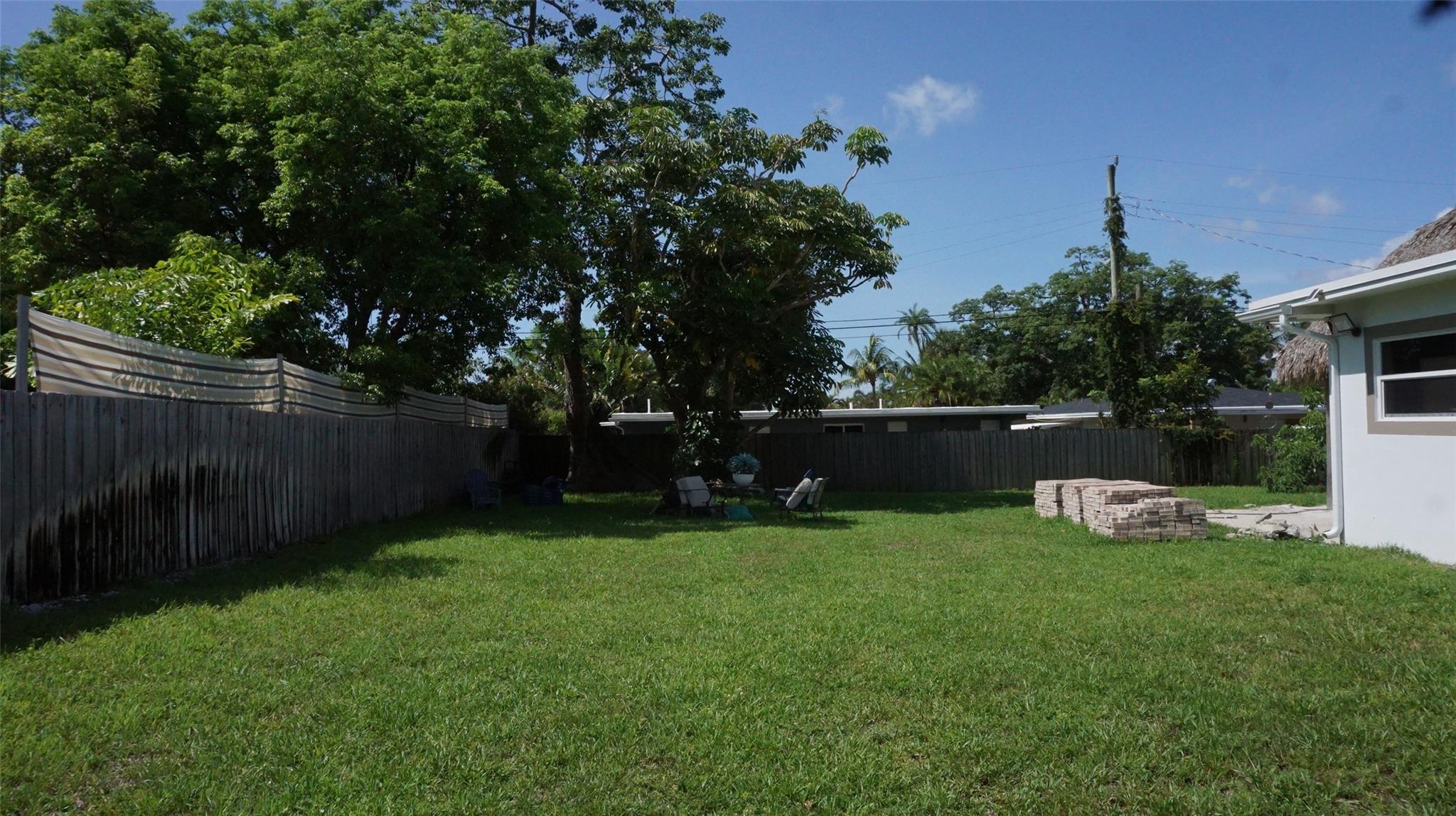 1500 SE 1st St