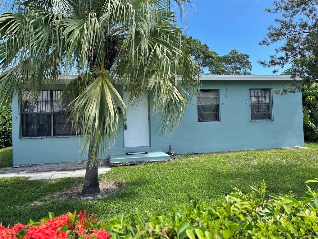 Photo of 1351 8th Street, West Palm Beach, FL 33401 (MLS # R10732654)