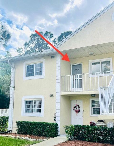 2005 Palm Beach Trace Drive Royal Palm Beach FL 33411