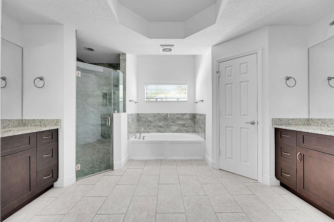 PORT ST LUCIE SECTION 14 - Residential