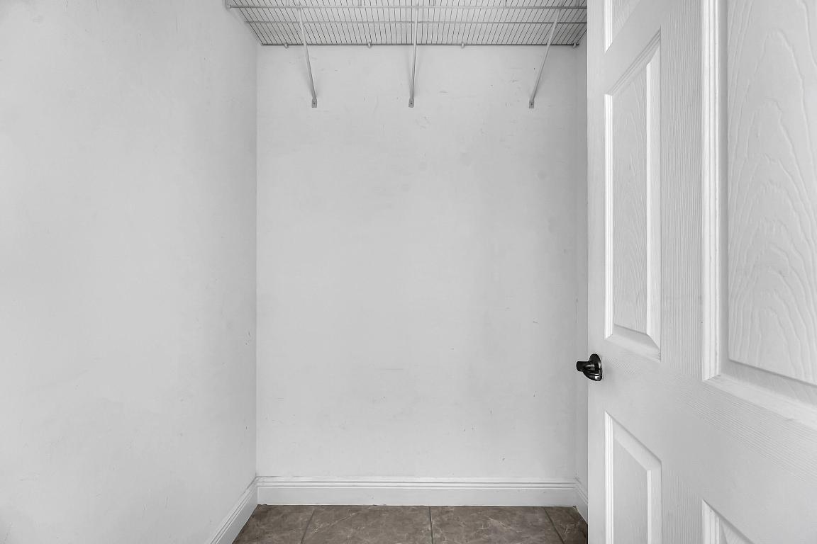 PORT ST LUCIE SECTION 14 - Residential