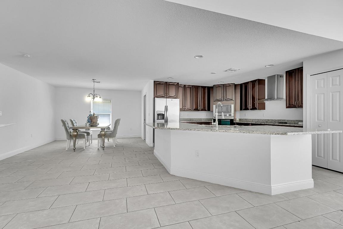 PORT ST LUCIE SECTION 14 - Residential