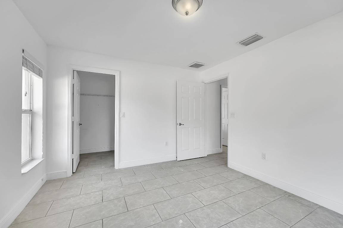 PORT ST LUCIE SECTION 14 - Residential