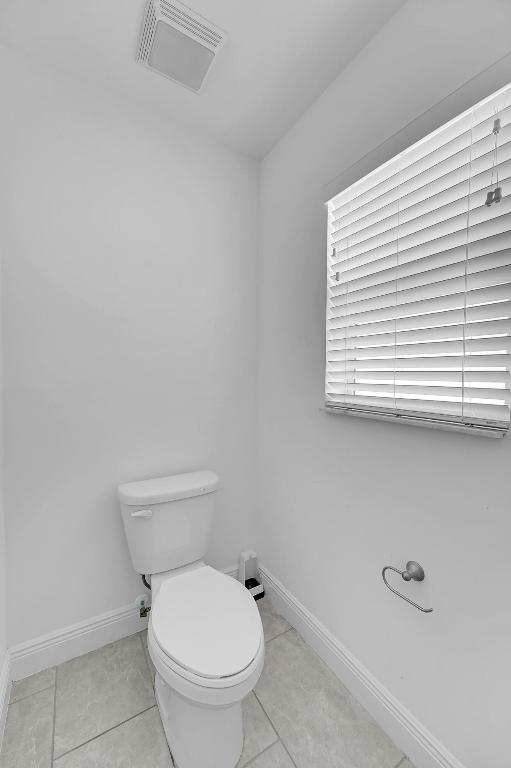 PORT ST LUCIE SECTION 14 - Residential