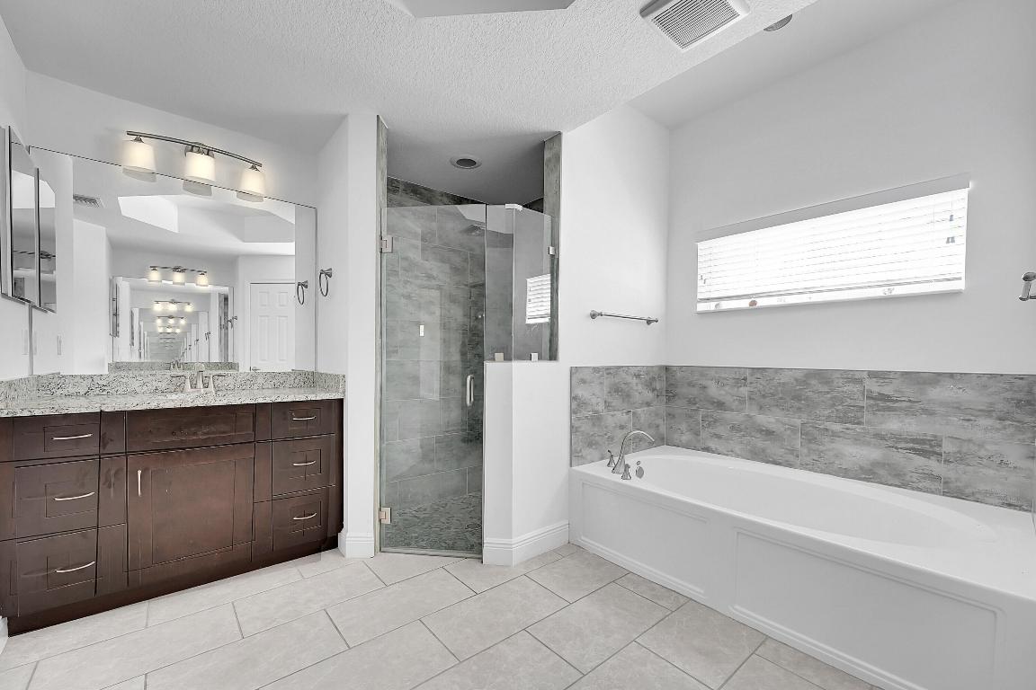 PORT ST LUCIE SECTION 14 - Residential