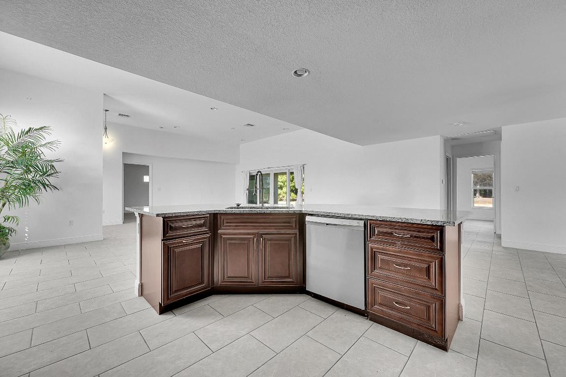 PORT ST LUCIE SECTION 14 - Residential