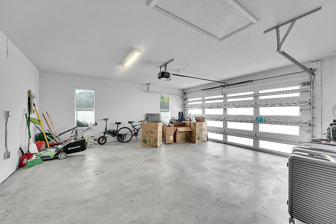 PORT ST LUCIE SECTION 14 - Residential